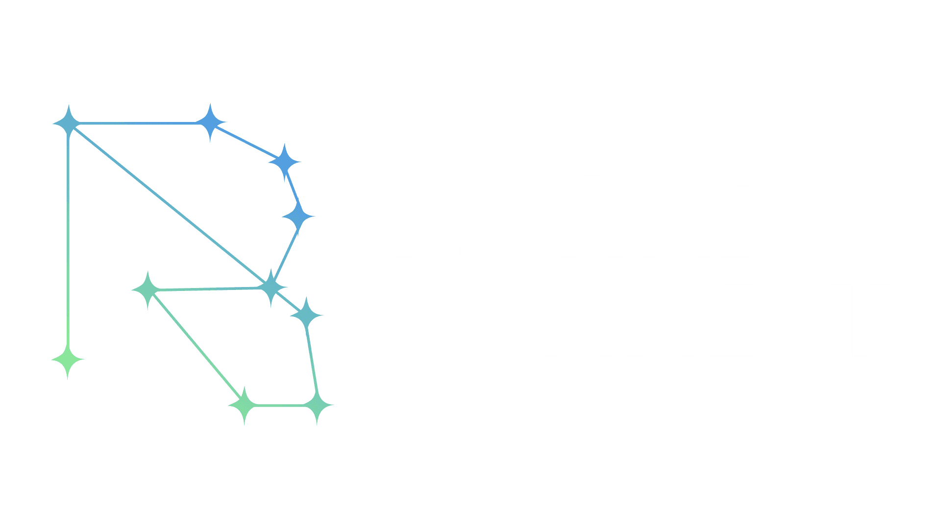 Ruwad Connect